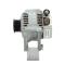 · 195552070 - ALTERNADOR DENSO TOYOTA 12V JAPAN RECONSTRUIDO