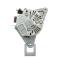 · 195552070 - ALTERNADOR DENSO TOYOTA 12V JAPAN RECONSTRUIDO