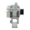· 195552070 - ALTERNADOR DENSO TOYOTA 12V JAPAN RECONSTRUIDO
