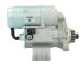 · 980513152 - MOTOR DE ARRANQUE YANMAR 12V JAPAN RECONSTRUIDO