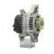 · 0986039570 - ALTERNADOR OPEL 70A 12V BOSCH NUEVO