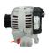 · 0986042161 - ALTERNADOR AUDI 90A 12V VALEO NUEVO