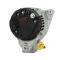 · 0986042161 - ALTERNADOR AUDI 90A 12V VALEO NUEVO