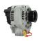 · 0986042161 - ALTERNADOR AUDI 90A 12V VALEO NUEVO