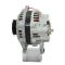 · 0986042871 - ALTERNADOR HYUNDAI 80A 12V VALEO KOREA NUEVO