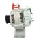 · 0986046391 - ALTERNADOR TOYOTA 70A 12V BOSCH EXCHANGE
