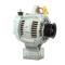 · 0986046391 - ALTERNADOR TOYOTA 70A 12V BOSCH EXCHANGE