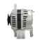 · 155596075135 - ALTERNADOR MITSUBISHI 75A 12V R-LINE RECONSTRUIDO