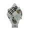 · 155596075135 - ALTERNADOR MITSUBISHI 75A 12V R-LINE RECONSTRUIDO