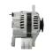 · 155596075135 - ALTERNADOR MITSUBISHI 75A 12V R-LINE RECONSTRUIDO