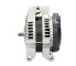 · 195927100055 - ALTERNADOR TOYOTA 100A WITHOUT PULLEY 12V R-LINE RECONSTRUID