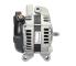· 195927100055 - ALTERNADOR TOYOTA 100A WITHOUT PULLEY 12V R-LINE RECONSTRUID