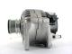· 305505090015 - ALTERNADOR VOLKSWAGEN 90A 12V R-LINE RECONSTRUIDO