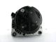 · 305505090015 - ALTERNADOR VOLKSWAGEN 90A 12V R-LINE RECONSTRUIDO