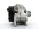 · 305505090015 - ALTERNADOR VOLKSWAGEN 90A 12V R-LINE RECONSTRUIDO