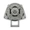 · 555526150016 - ALTERNADOR MERCEDES 150A NO PULLEY 12V R-LINE RECONSTRUIDO