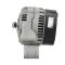 · 555526150016 - ALTERNADOR MERCEDES 150A NO PULLEY 12V R-LINE RECONSTRUIDO