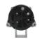 · 555526150016 - ALTERNADOR MERCEDES 150A NO PULLEY 12V R-LINE RECONSTRUIDO