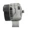 · 555526150016 - ALTERNADOR MERCEDES 150A NO PULLEY 12V R-LINE RECONSTRUIDO