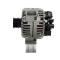 · 555531120015 - ALTERNADOR MERCEDES 120A 12V R-LINE RECONSTRUIDO