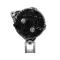 · 555531120015 - ALTERNADOR MERCEDES 120A 12V R-LINE RECONSTRUIDO