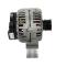 · 555531120015 - ALTERNADOR MERCEDES 120A 12V R-LINE RECONSTRUIDO