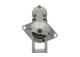 · 0001107436R - MOTOR DE ARRANQUE OPEL 1.1 KW 12V BOSCH RECONSTRUIDO