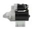 · 0001107436R - MOTOR DE ARRANQUE OPEL 1.1 KW 12V BOSCH RECONSTRUIDO