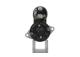 · 0001107436R - MOTOR DE ARRANQUE OPEL 1.1 KW 12V BOSCH RECONSTRUIDO