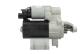 · 0001107450R - MOTOR DE ARRANQUE AUDI 1.1 KW 12V BOSCH RECONSTRUIDO