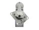 · 0001107522R - MOTOR DE ARRANQUE CHREVOLET 1.1 KW 12V BOSCH RECONSTRUIDO