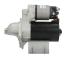 · 0001107522R - MOTOR DE ARRANQUE CHREVOLET 1.1 KW 12V BOSCH RECONSTRUIDO