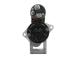 · 0001107522R - MOTOR DE ARRANQUE CHREVOLET 1.1 KW 12V BOSCH RECONSTRUIDO