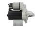 · 0001107522R - MOTOR DE ARRANQUE CHREVOLET 1.1 KW 12V BOSCH RECONSTRUIDO