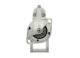 · 0001109028R - MOTOR DE ARRANQUE RUGGERINI 1.8 KW 12V BOSCH RECONSTRUIDO