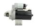 · 0001109028R - MOTOR DE ARRANQUE RUGGERINI 1.8 KW 12V BOSCH RECONSTRUIDO