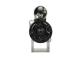 · 0001109028R - MOTOR DE ARRANQUE RUGGERINI 1.8 KW 12V BOSCH RECONSTRUIDO