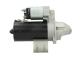 · 0001109028R - MOTOR DE ARRANQUE RUGGERINI 1.8 KW 12V BOSCH RECONSTRUIDO