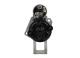 · 0001115007R - MOTOR DE ARRANQUE VOLVO 1.7 KW 12V BOSCH RECONSTRUIDO