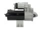 · 0001115007R - MOTOR DE ARRANQUE VOLVO 1.7 KW 12V BOSCH RECONSTRUIDO
