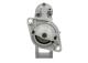 · 0001115020R - MOTOR DE ARRANQUE OPEL 1.7 KW 12V BOSCH RECONSTRUIDO