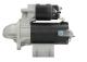 · 0001115020R - MOTOR DE ARRANQUE OPEL 1.7 KW 12V BOSCH RECONSTRUIDO