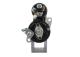 · 0001115020R - MOTOR DE ARRANQUE OPEL 1.7 KW 12V BOSCH RECONSTRUIDO