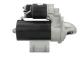 · 0001115020R - MOTOR DE ARRANQUE OPEL 1.7 KW 12V BOSCH RECONSTRUIDO