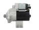 · 0001120402R - MOTOR DE ARRANQUE VOLKSWAGEN 0.9 KW 12V BOSCH RECONSTRUIDO