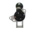 · 0001120402R - MOTOR DE ARRANQUE VOLKSWAGEN 0.9 KW 12V BOSCH RECONSTRUIDO