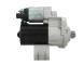 · 0001120402R - MOTOR DE ARRANQUE VOLKSWAGEN 0.9 KW 12V BOSCH RECONSTRUIDO