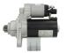 · 0001122401R - MOTOR DE ARRANQUE VOLKSWAGEN 1.4 KW 12V BOSCH RECONSTRUIDO