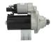 · 0001122401R - MOTOR DE ARRANQUE VOLKSWAGEN 1.4 KW 12V BOSCH RECONSTRUIDO