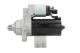· 0001123015R - MOTOR DE ARRANQUE VOLKSWAGEN 1.7 KW 12V BOSCH RECONSTRUIDO